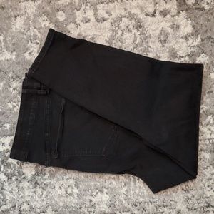 Ava & Viv skinny jeans